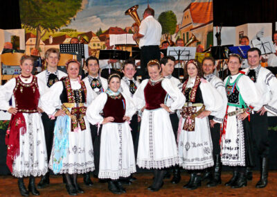 Großauer Treffen 2010