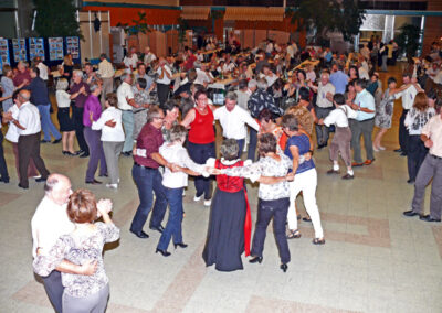Großauer Treffen 2012