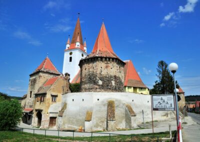 Renovierungsarbeiten_2022