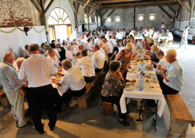 Großauer Treffen 2013